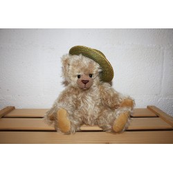 Ours Heb-my, ours de collection à vendre de la marque Ruth Voisard
