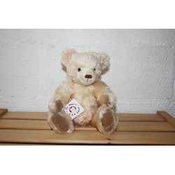 Marianne, collection teddybear for sale of the brand Ylu Bears