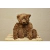 Ours Beryl, ours de collection à vendre de la marque HM Bears