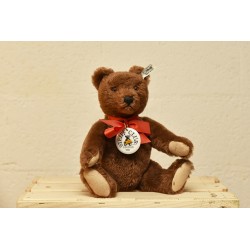 Ours Teddybear 1950, ours de collection à vendre de la marque Steiff